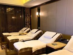 -无为足道(中南二路店)