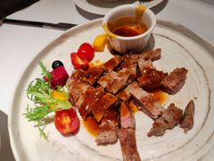 -Aqua Oasis 水天堂(相城天虹商场店)