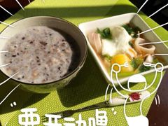 android_upload_pic-东南饼庄(南昌市卫生学校住宅区店)