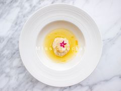 -桂花楼淮扬中餐厅(浦东香格里拉店)