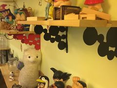 -小司的料理(新街口店)