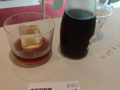 -Dogi&kiki Coffee(中心商务大厦店)