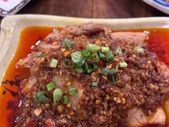 -醉八仙热酒馆(渝中店)