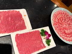 -南门涮肉(上海二店)