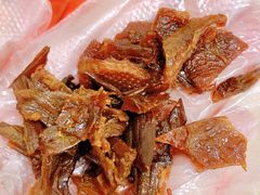 -郴州特产舜华临武鸭(郴州西站店)