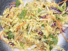 -诺敏塔拉奶茶-布里亚特包子-手把肉(锦都会店)