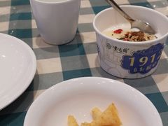 -紫光园(劲松店)