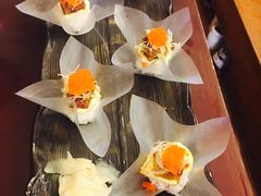 -樱の花亭日本料理店