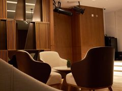 -星璞餐厅(深铁塘朗城君璞酒店)