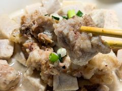 -上地宴·中关村的会客厅(清河高铁站店)