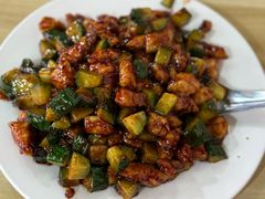 -巧味小馆