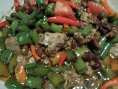 android_upload_pic-黔蘑菇四季餐厅(观山湖店)