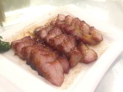 -凯逸轩·匠心粤菜(中城名仕汇店)