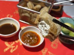 -孔乙己酒家(虹桥路店)
