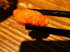 -胡桃里音乐酒馆(环亚凯瑟琳广场店)