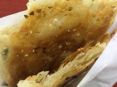 -中医药大学-第2食堂