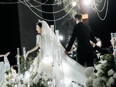 -怪咖·joker陈楠