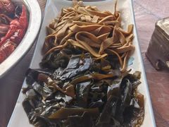 -五七小李子油焖大虾(总店)