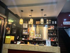 -湘桂人酒楼(西便门店)