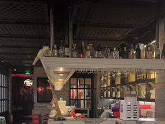 -星聚会KTV(苏州信投大厦店)