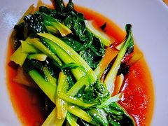 -香料集市新疆餐厅·清真聚餐(成都远洋太古里店)