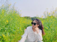 -光明小镇欢乐田园