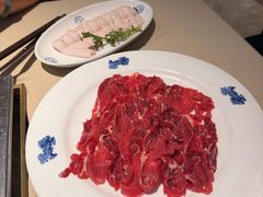 -龙森园火锅(琴台路店)