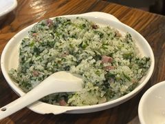 -建国328 本帮小馆·面馆