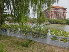 -大明幻境第一城