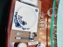 -保定会馆(裕华店)