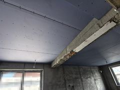 -居丽装饰空间设计(总部)