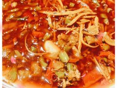 -成都绿洲大酒店(春熙路太古里店)