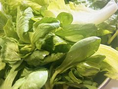 -辉记牛肉馆(泉州店)