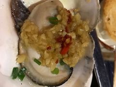 -管氏翅吧(马家堡店)