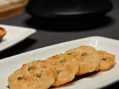 -玖味(老工人西路店)