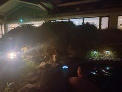 -中家鑫园温泉酒店鑫悦汤泉