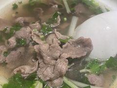 -大众跷脚牛肉馆·非遗传承单位(峨眉山店)