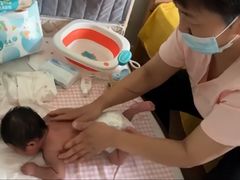 -懒熊月嫂中心(金鸡湖店)