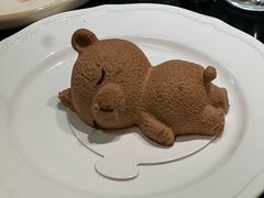 -一沙一城·岩烤牛扒(深圳首店)