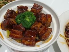 -有心德(麦地店)