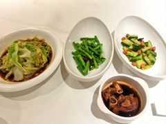 -万龙洲海鲜(南新仓店)