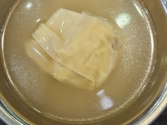 -丁莲芳(红旗路店)