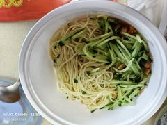 -川正旺江湖菜(三元桥店)