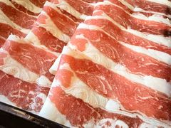 -重八牛府(花乡奥莱店)