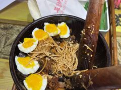 -王婆炒鱼(总店)