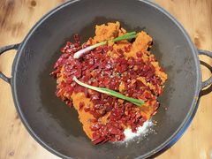 -楠火锅(广州总店)