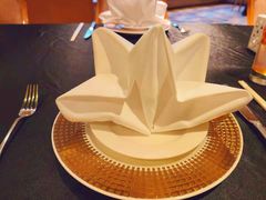 -咖啡苑·沈阳今旅酒店Hotel Jen·香格里拉集团
