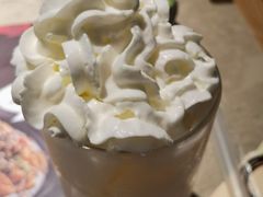 -蛙小侠(五象万象汇店)
