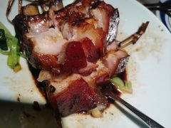东坡肉-桂满陇天书(南京德基旗舰店)
