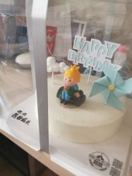 点击看大图 -养月堂中医养生月子会所(中心妇产店)